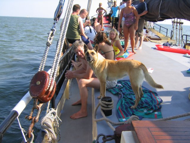 2004Zeilkamp 207.jpg